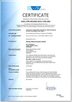 produktionscontroll productionscontroll