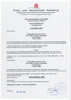 kindergarten trailer kindergarten trailer