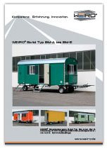 Weiro Typ Solid Weiro Typ Solid