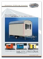 Weiro RASANT Typ BME-C 2 1  S
