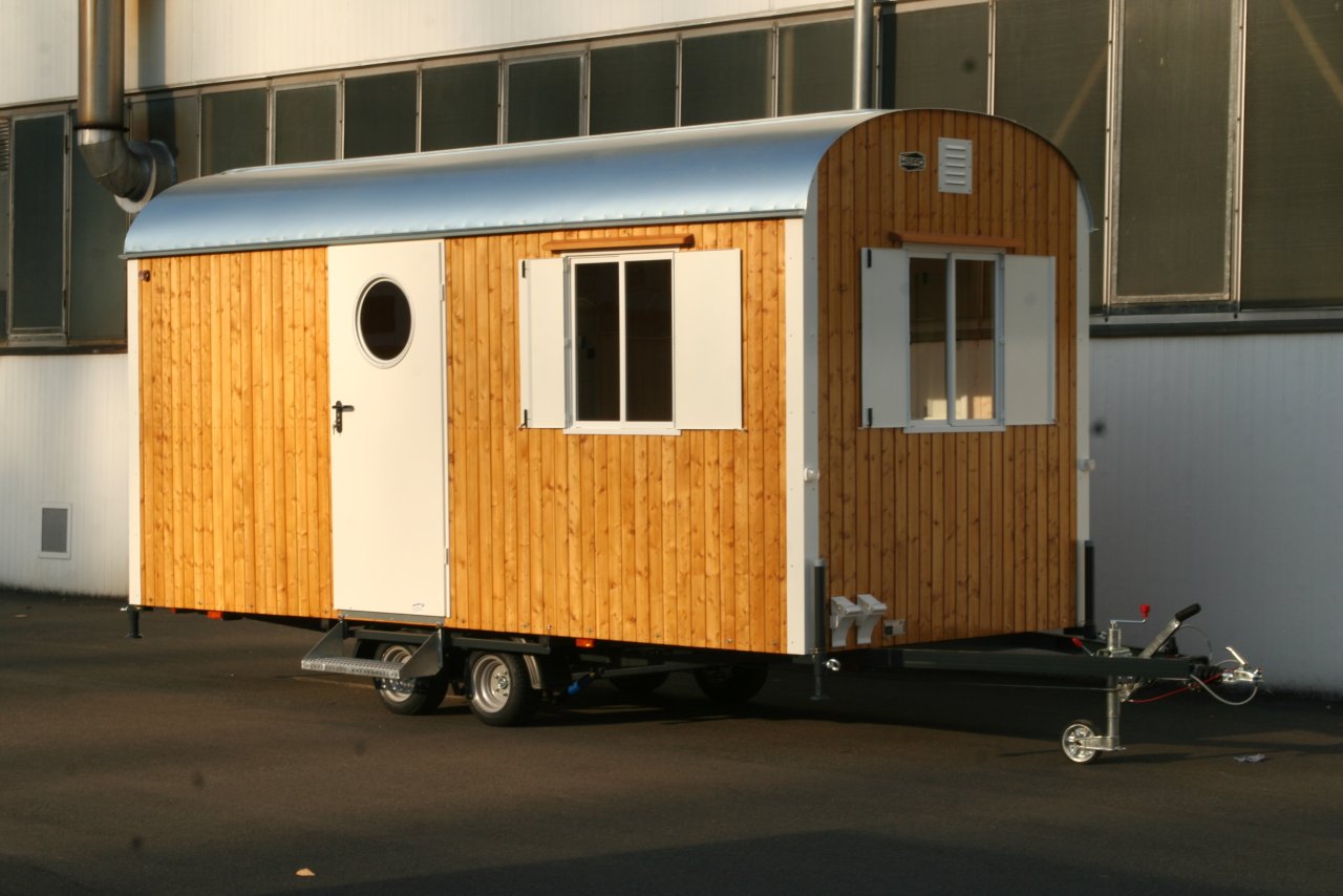 WEIRO Bauwagen Typ Rasant weiro-bauwagen-typ-rasant