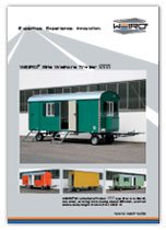 WEIRO Solid WEIRO Solid